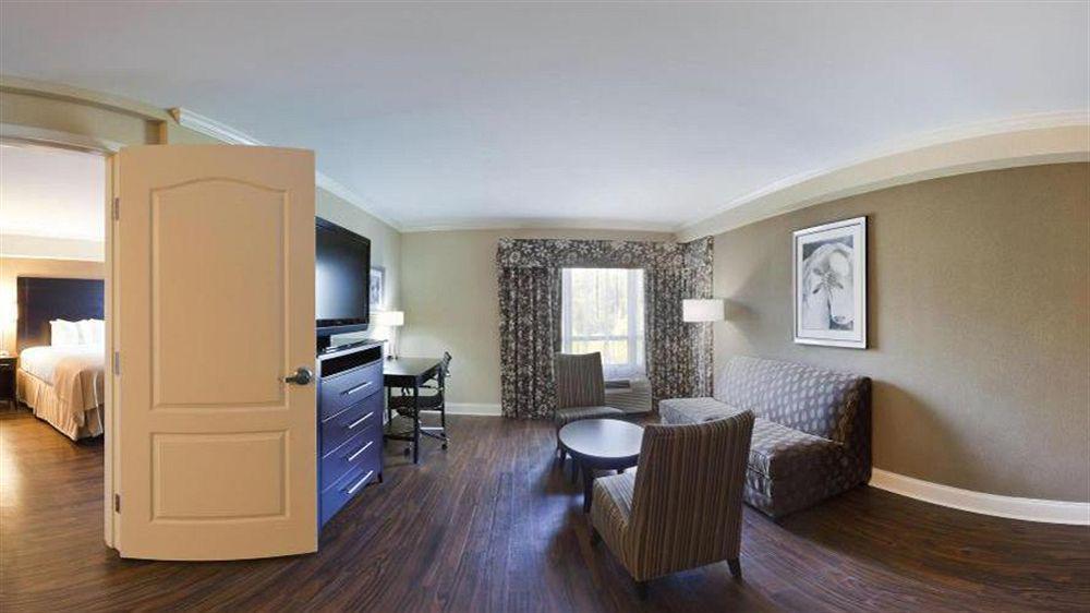 Holiday Inn Macon North By Ihg Экстерьер фото