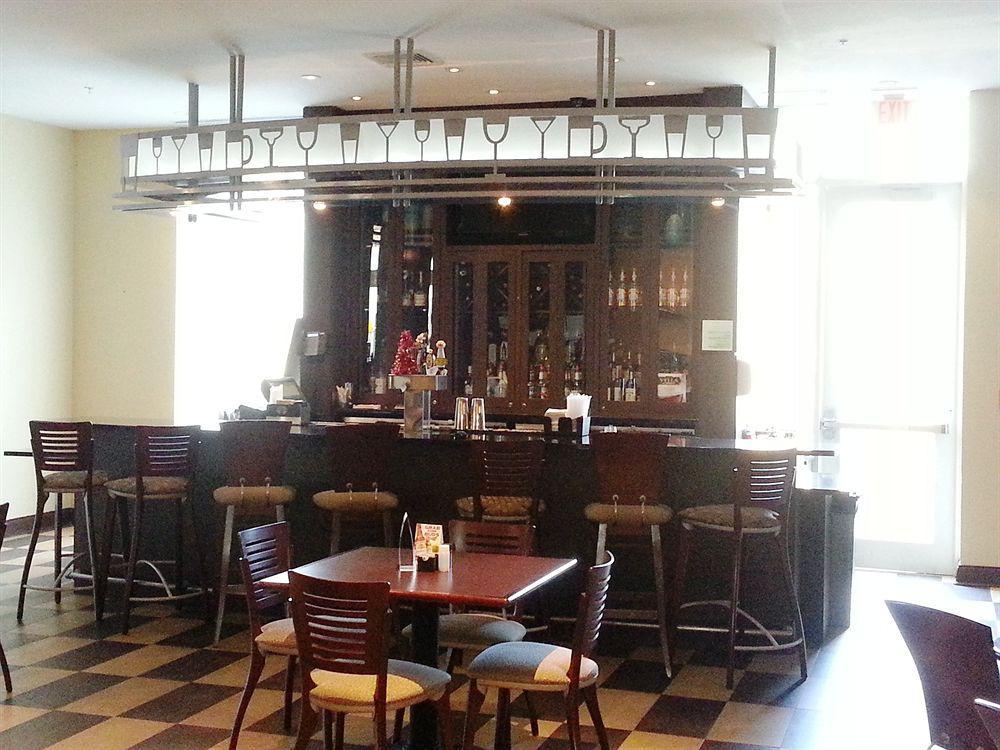 Holiday Inn Macon North By Ihg Экстерьер фото