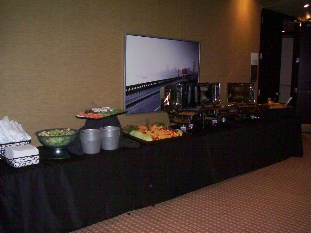 Holiday Inn Macon North By Ihg Экстерьер фото