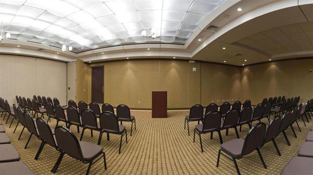 Holiday Inn Macon North By Ihg Экстерьер фото