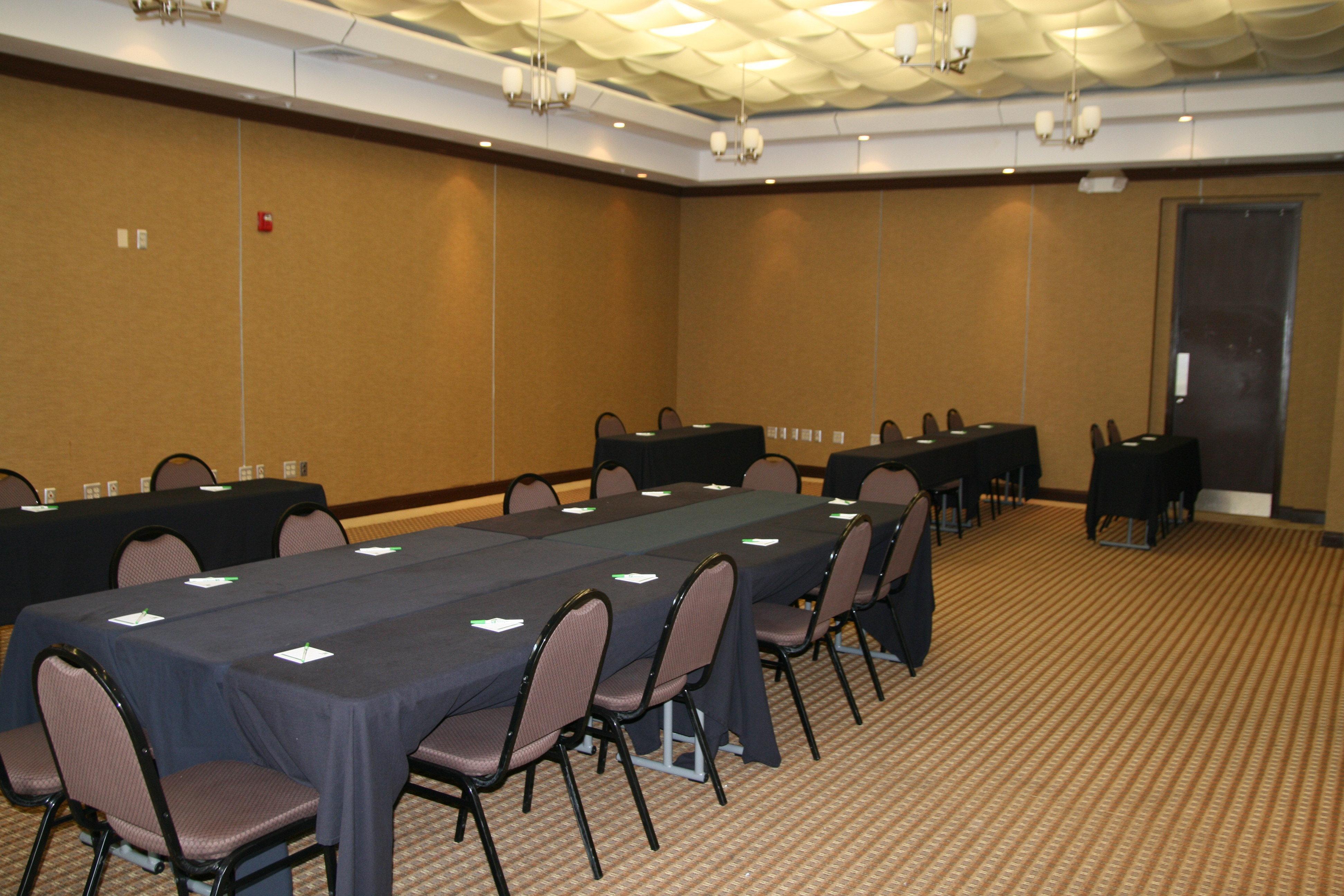 Holiday Inn Macon North By Ihg Экстерьер фото
