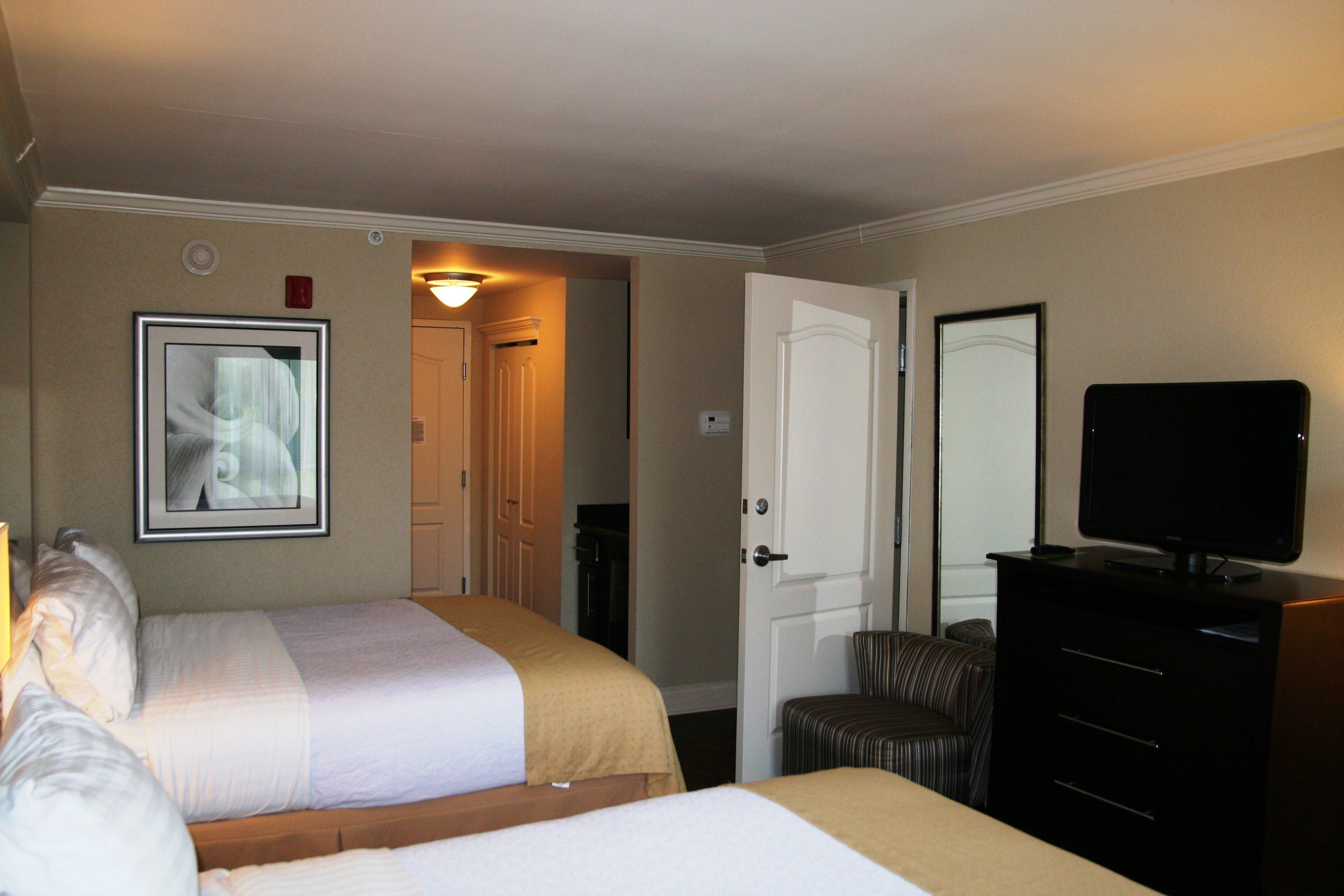 Holiday Inn Macon North By Ihg Экстерьер фото