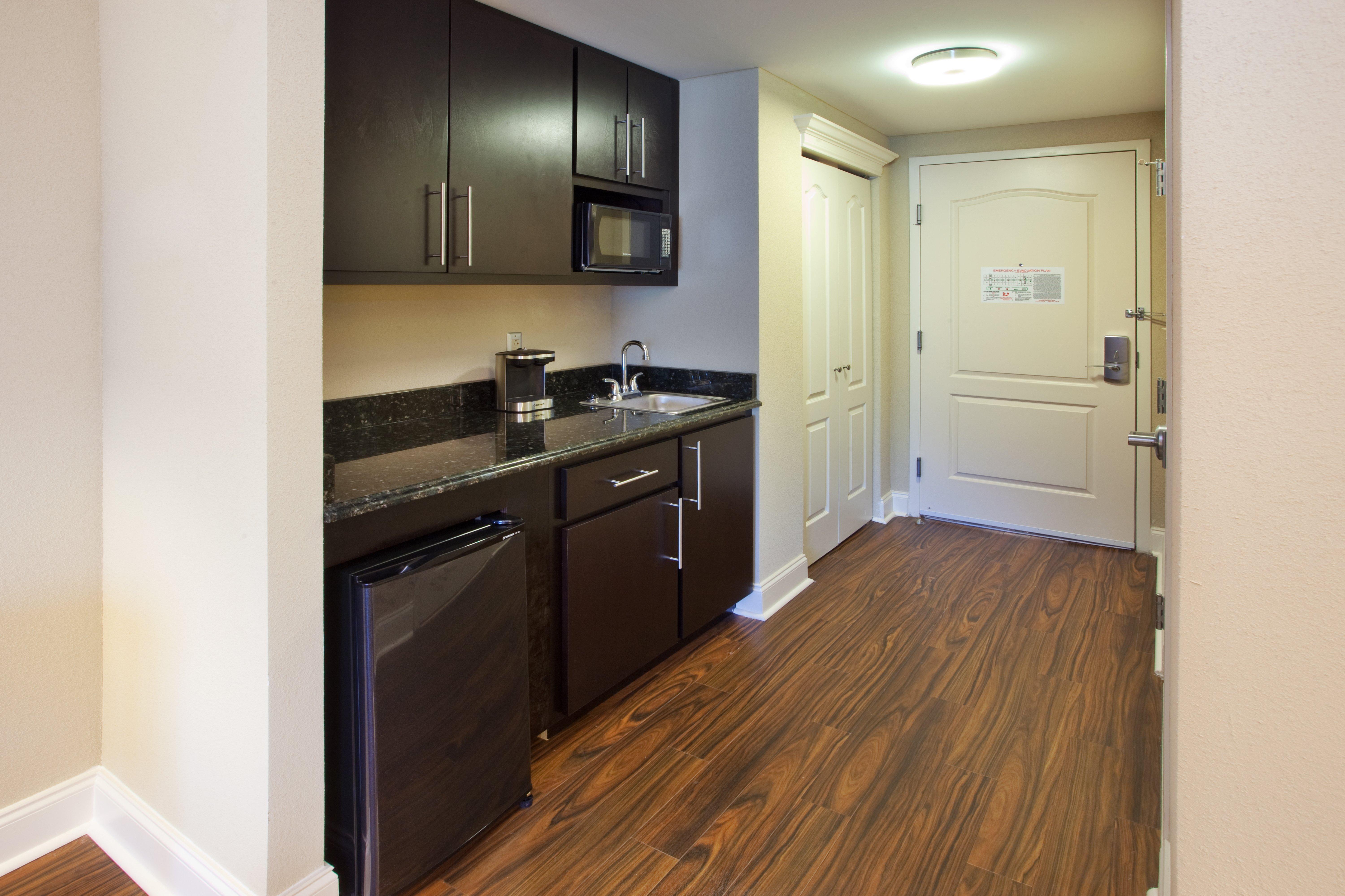 Holiday Inn Macon North By Ihg Экстерьер фото