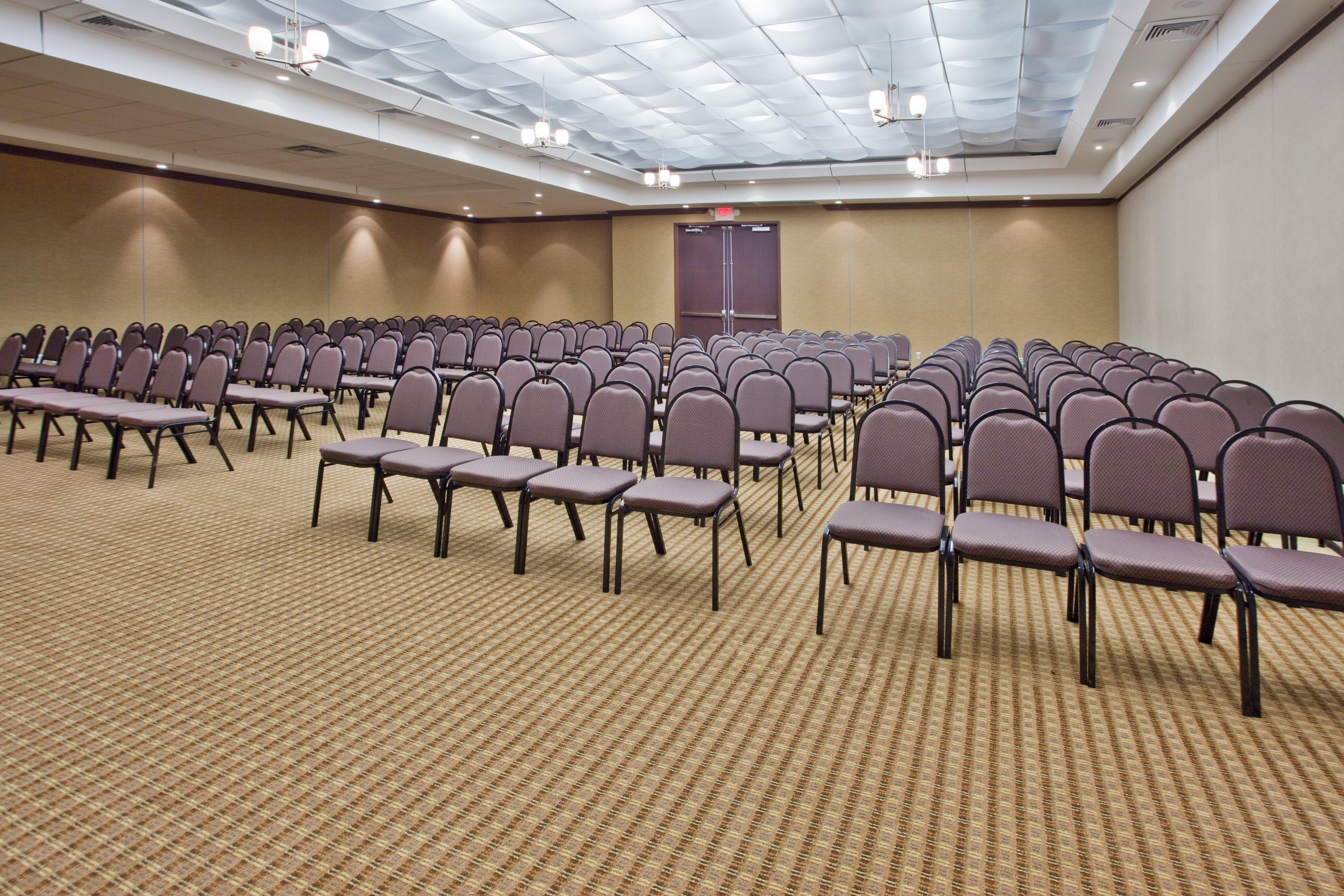 Holiday Inn Macon North By Ihg Экстерьер фото