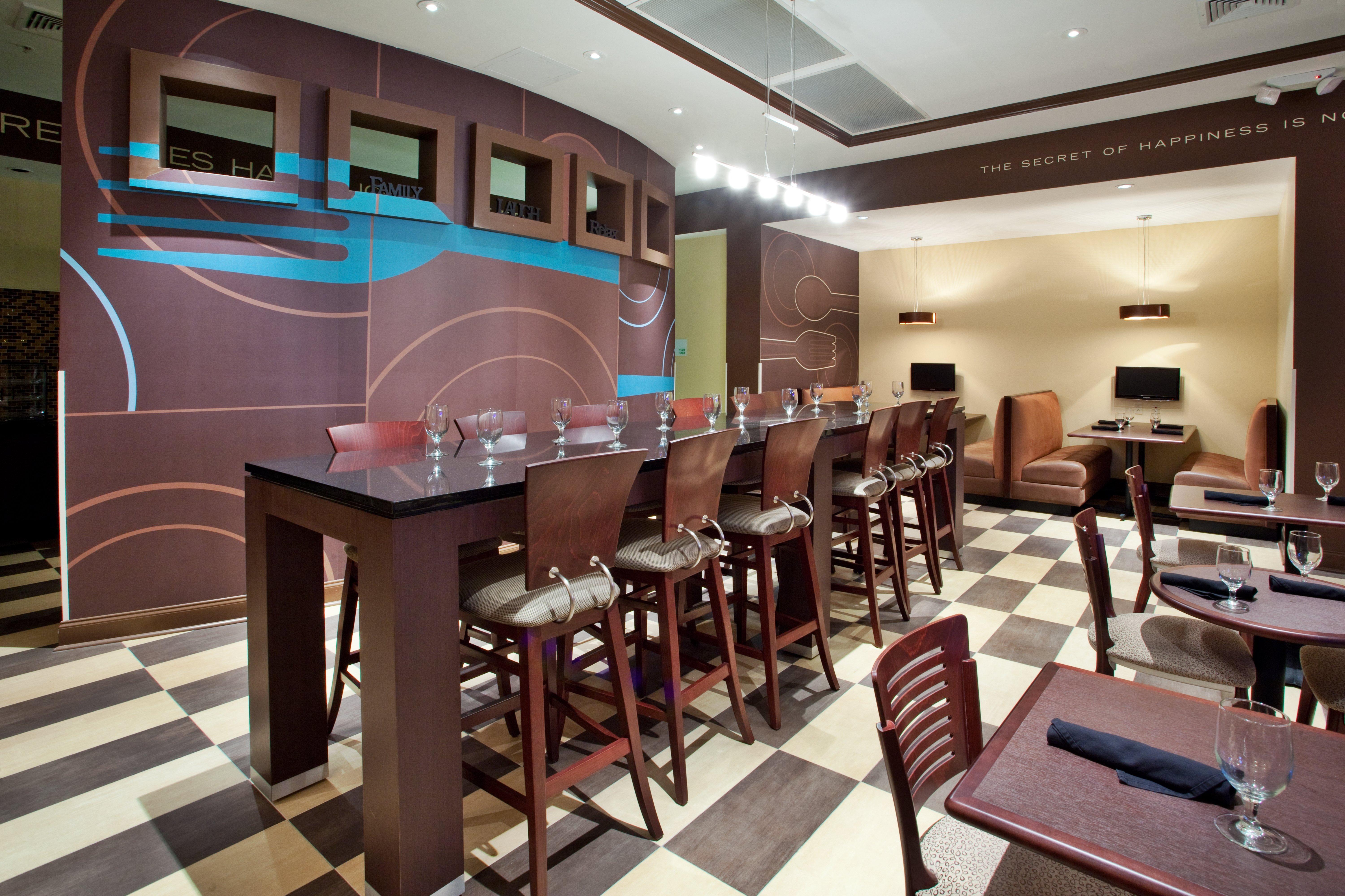 Holiday Inn Macon North By Ihg Экстерьер фото