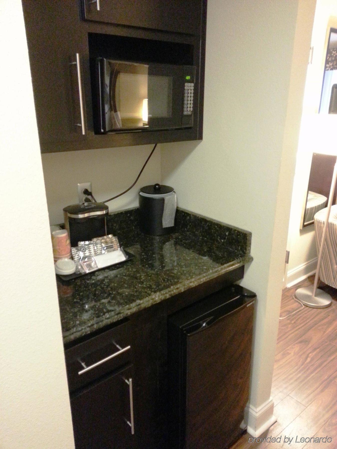 Holiday Inn Macon North By Ihg Экстерьер фото