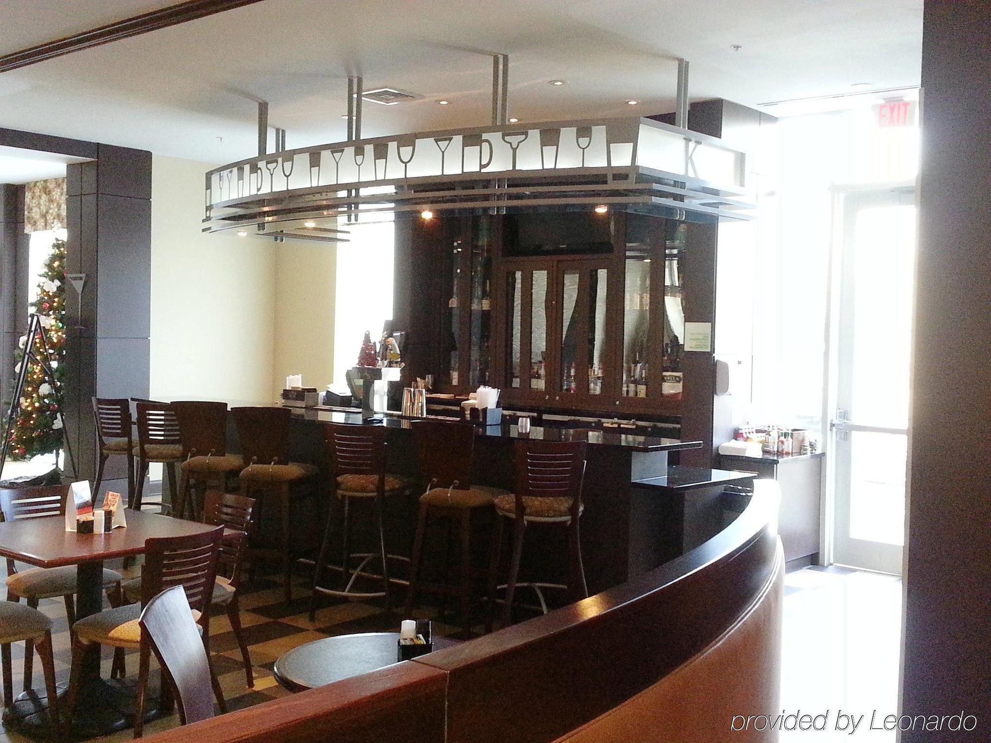 Holiday Inn Macon North By Ihg Экстерьер фото