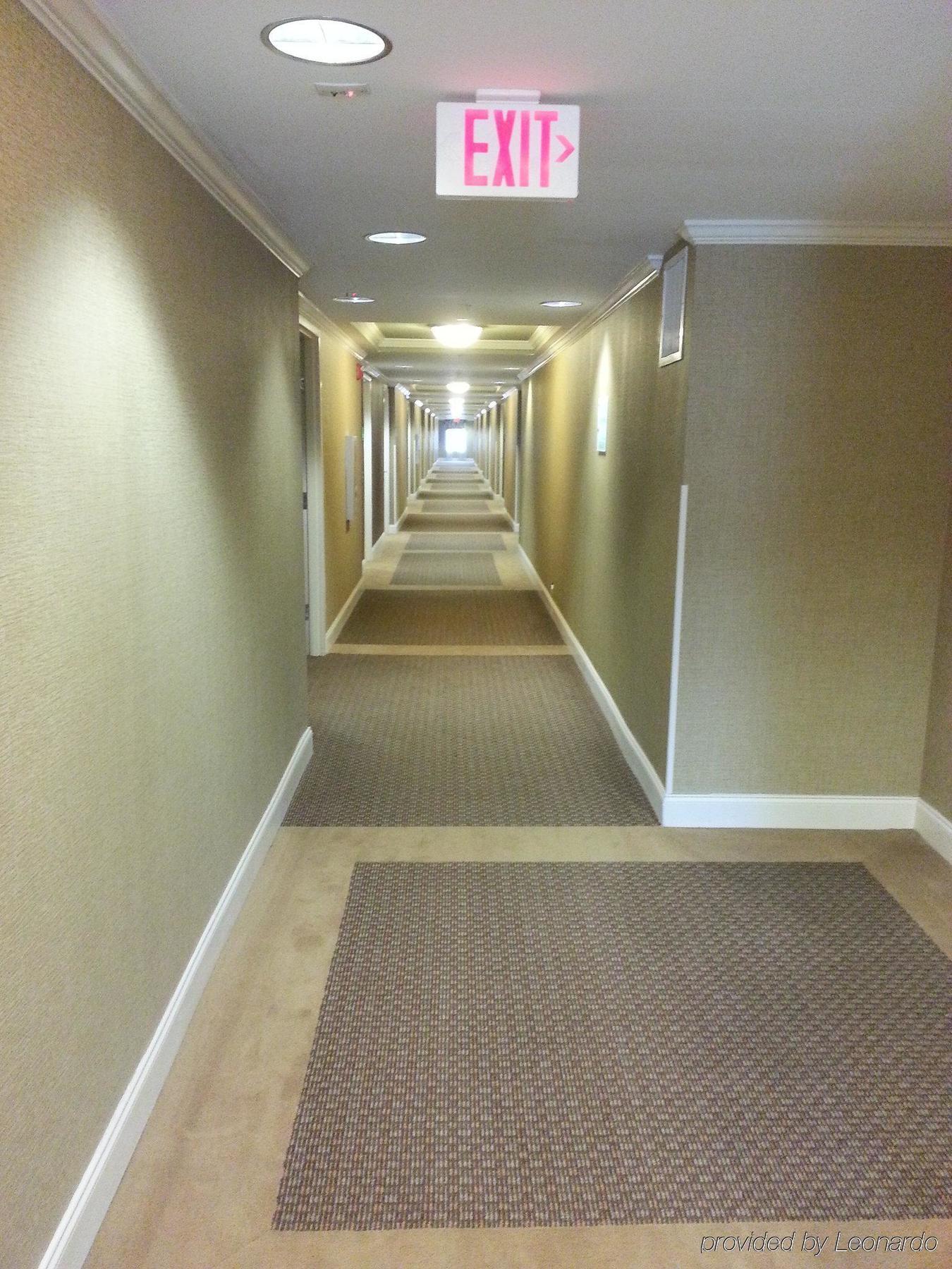 Holiday Inn Macon North By Ihg Экстерьер фото