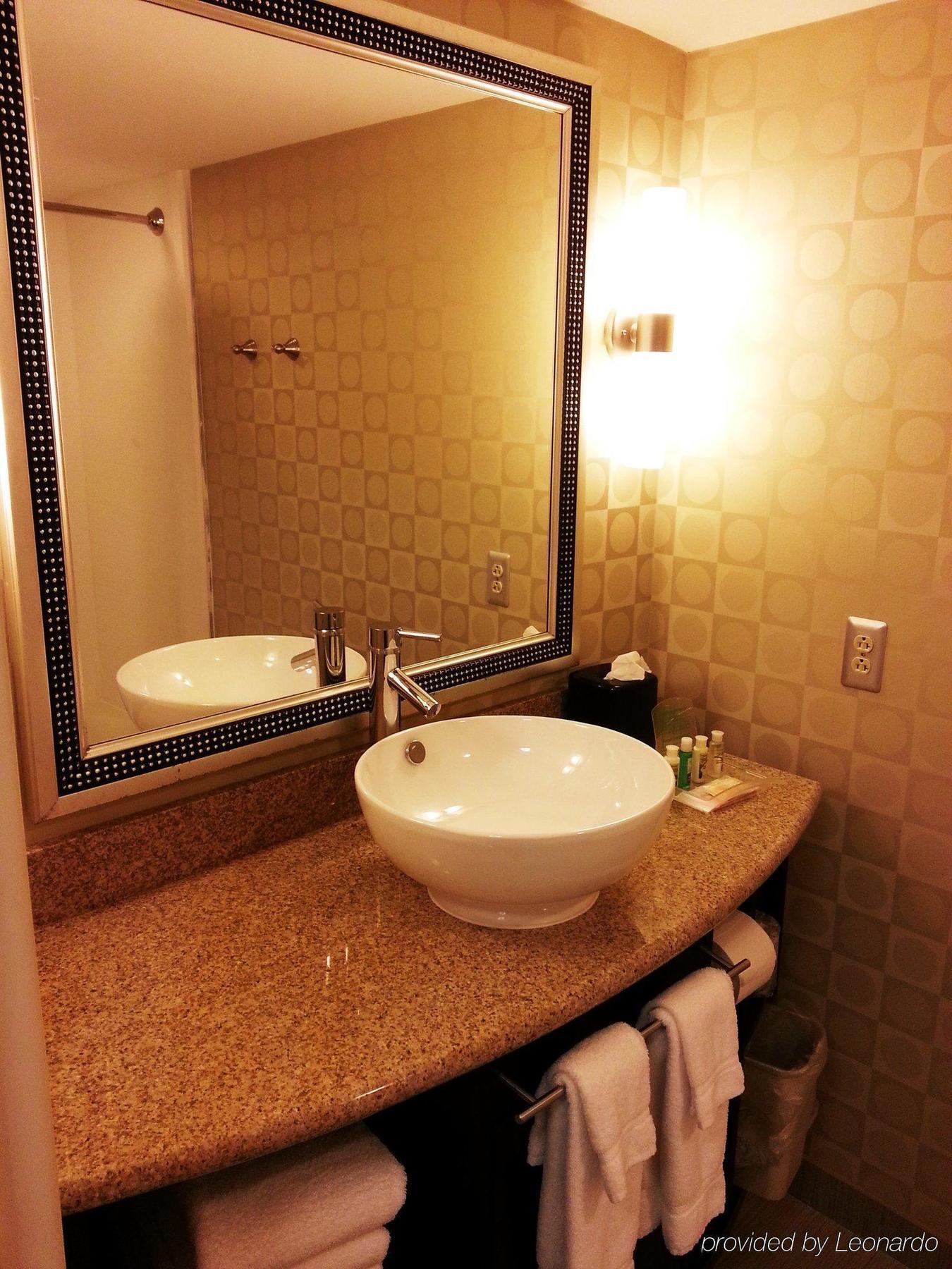 Holiday Inn Macon North By Ihg Экстерьер фото