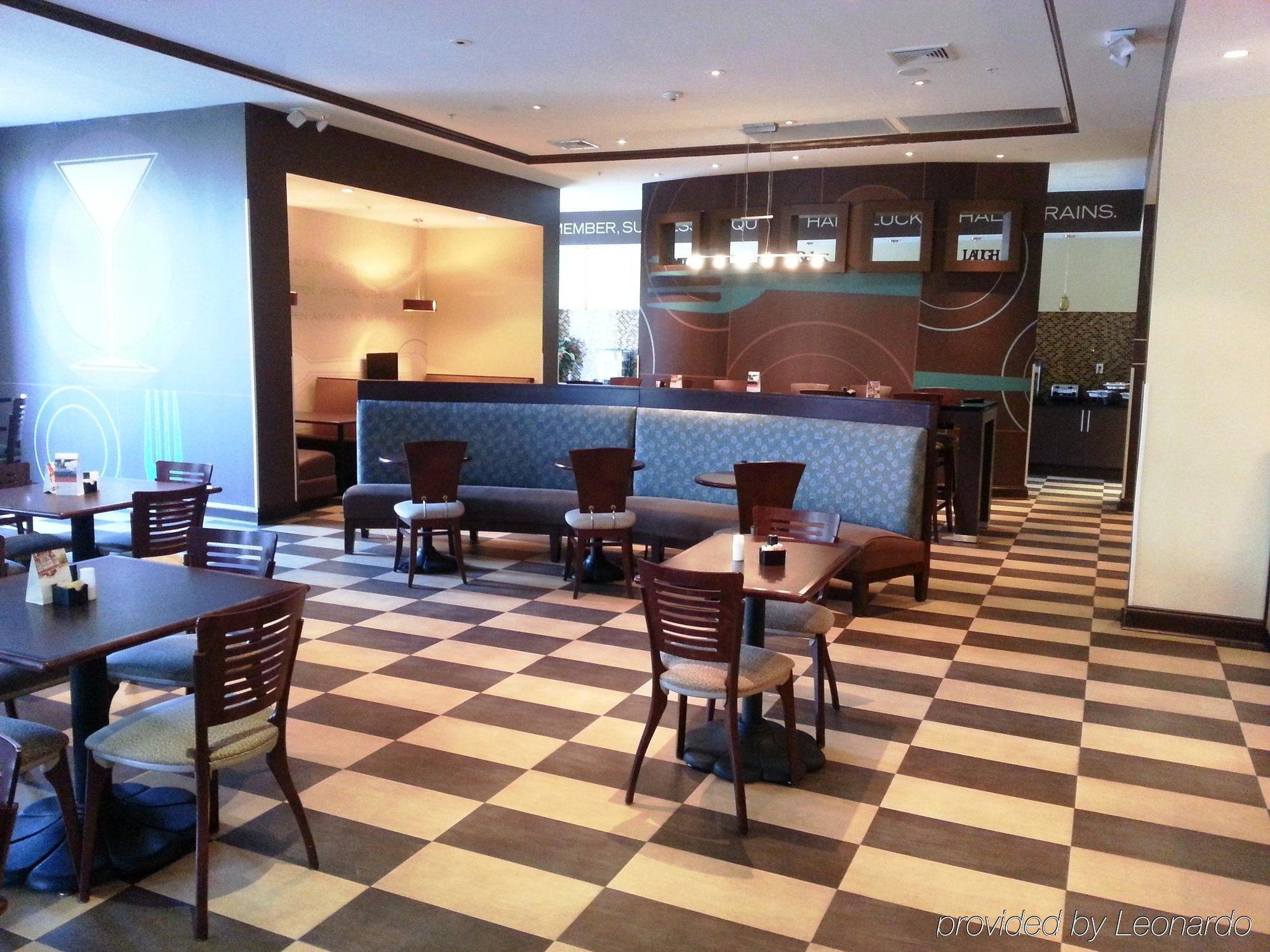 Holiday Inn Macon North By Ihg Экстерьер фото